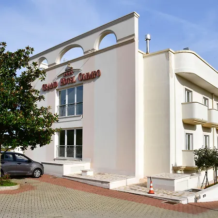 Grand Hotel Olimpo-3
